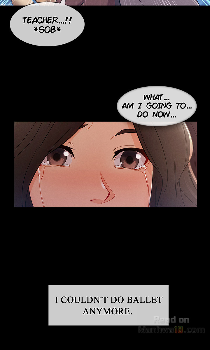 Lady Garden Chapter 69 image 16