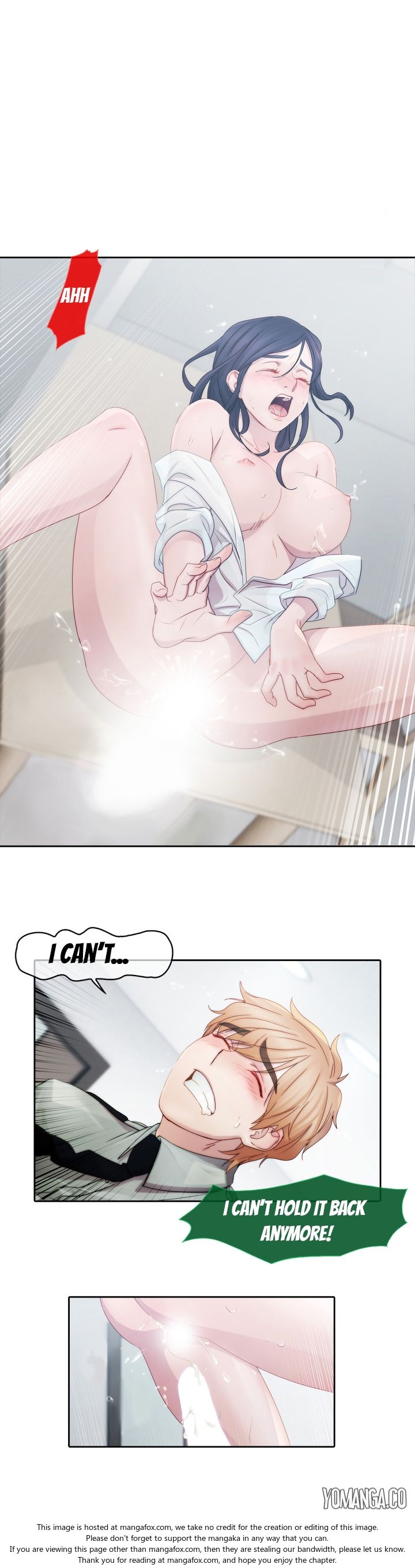 Lady Garden Chapter 7 image 12