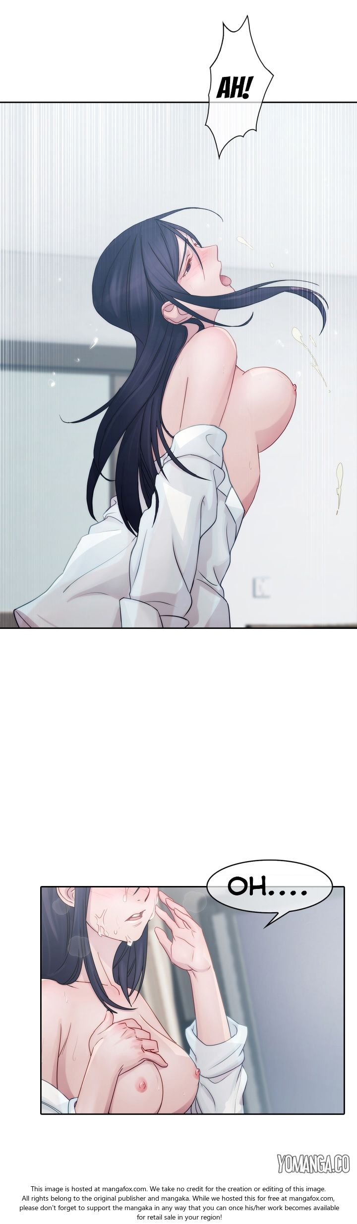 Lady Garden Chapter 7 image 13