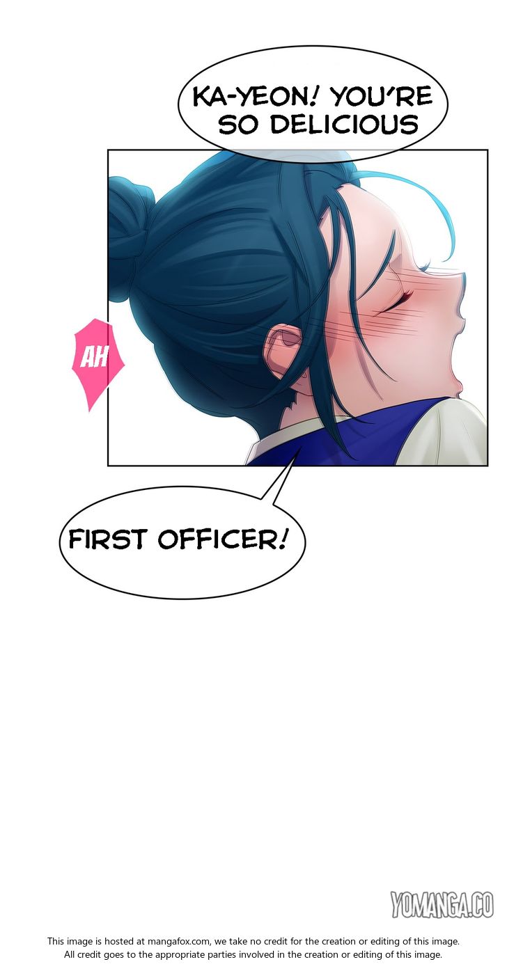 Lady Garden Chapter 8 image 17