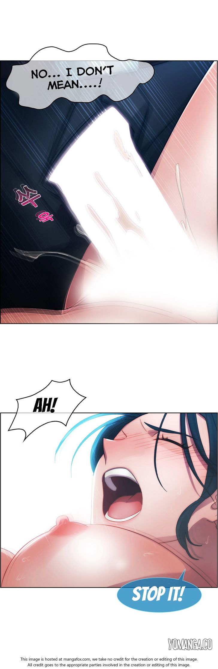 Lady Garden Chapter 8 image 21