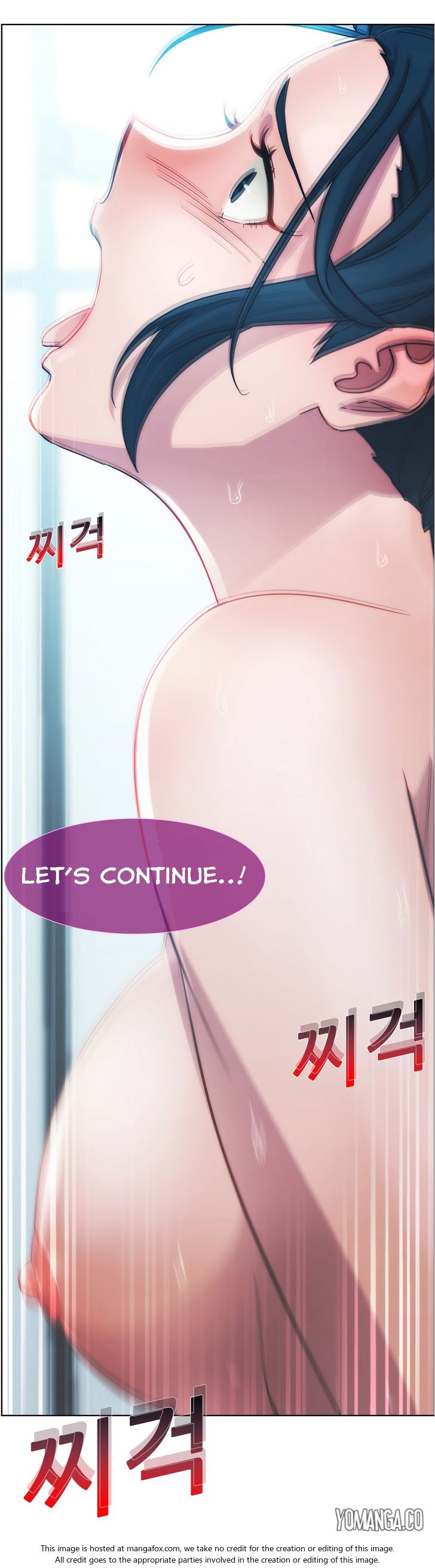 Lady Garden Chapter 8 image 27