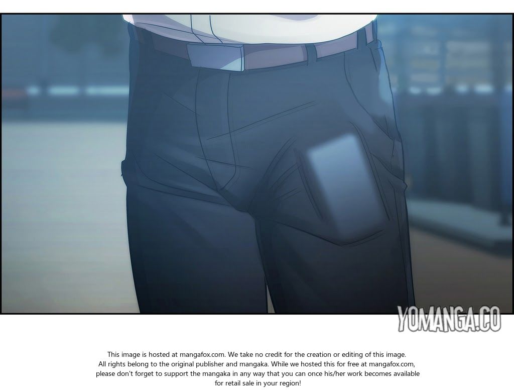 Lady Garden Chapter 8 image 3