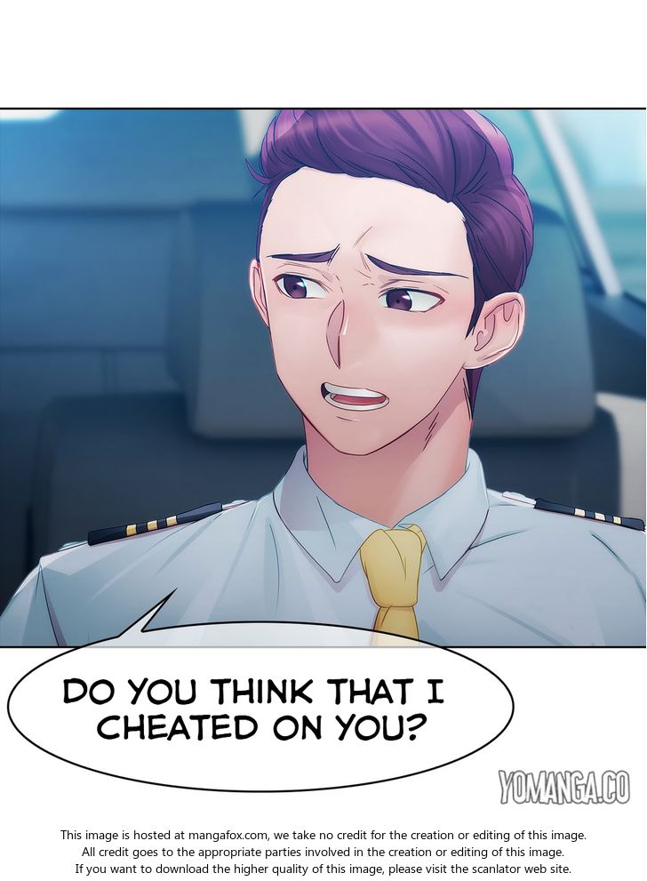 Lady Garden Chapter 9 image 15