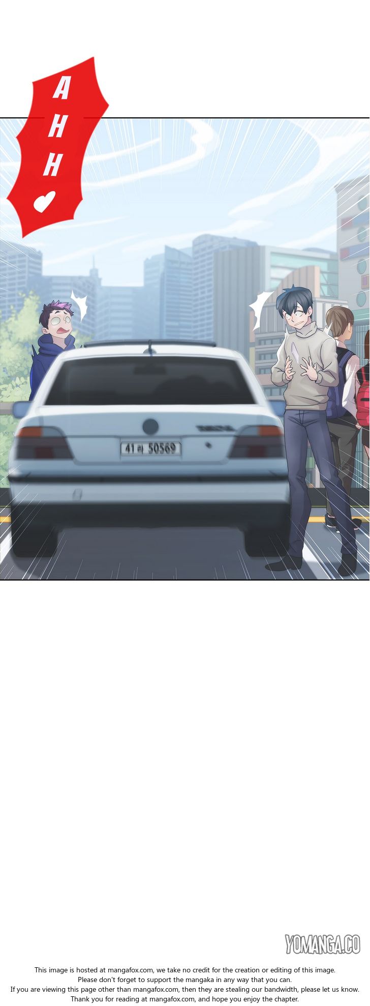 Lady Garden Chapter 9 image 28