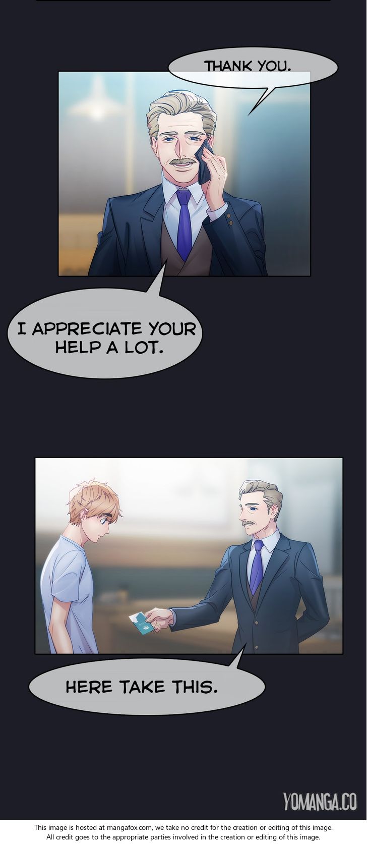 Lady Garden Chapter 9 image 7