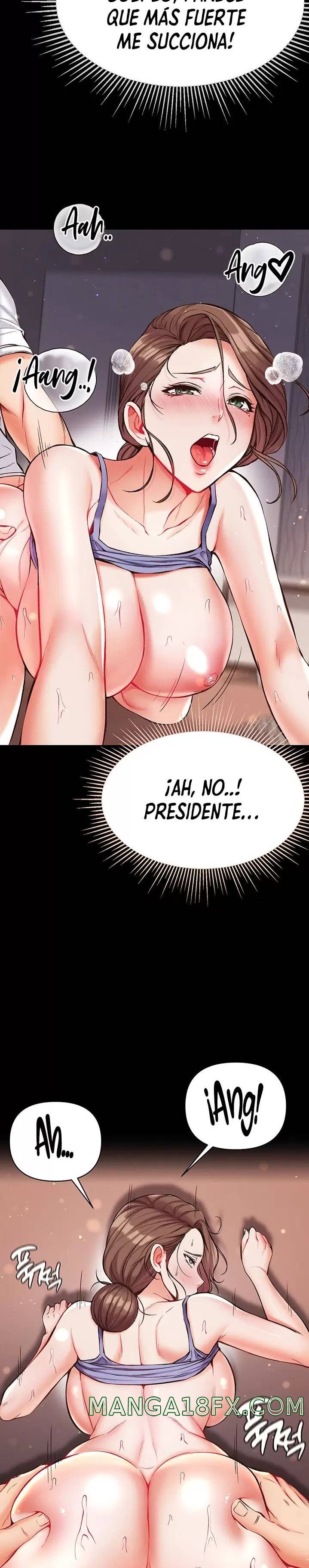 Grand Disciple Raw Chapter 11 image 17