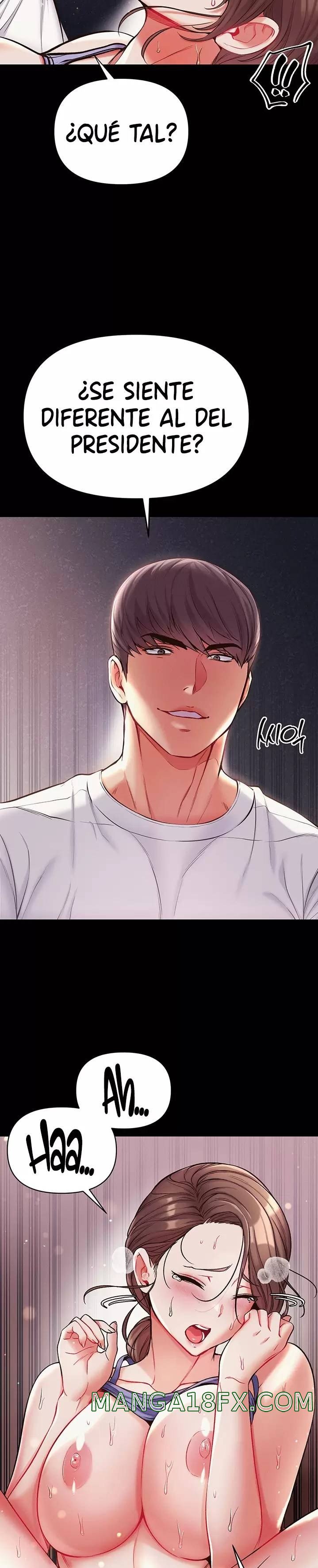 Grand Disciple Raw Chapter 11 image 22