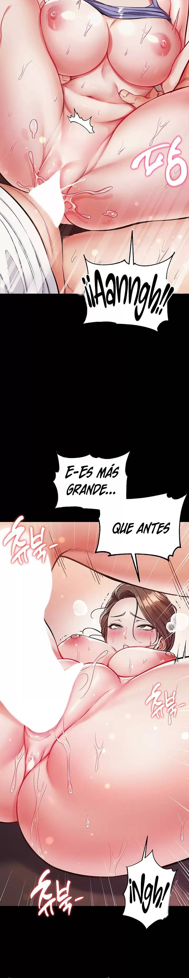 Grand Disciple Raw Chapter 11 image 25
