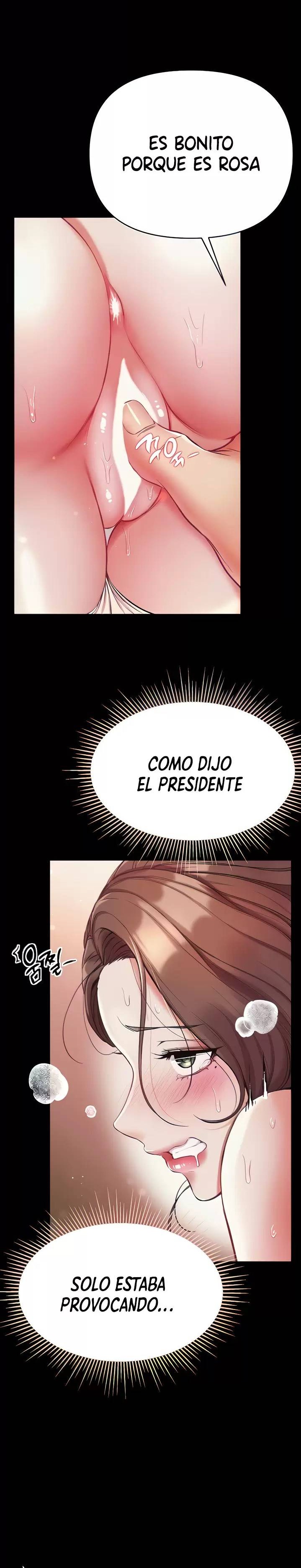 Grand Disciple Raw Chapter 11 image 4