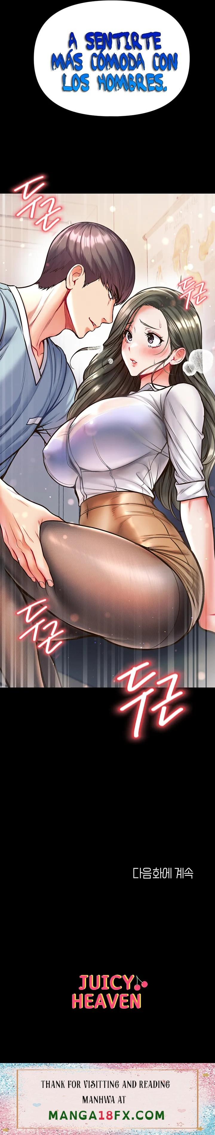 Grand Disciple Raw Chapter 16 image 21