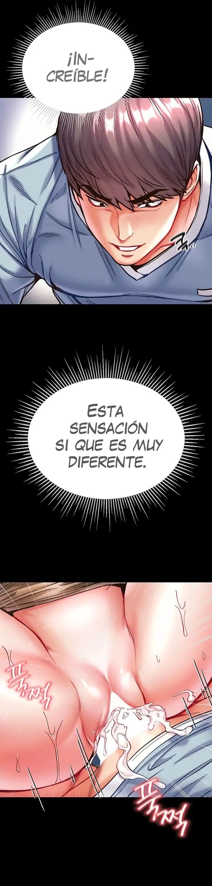 Grand Disciple Raw Chapter 19 image 23