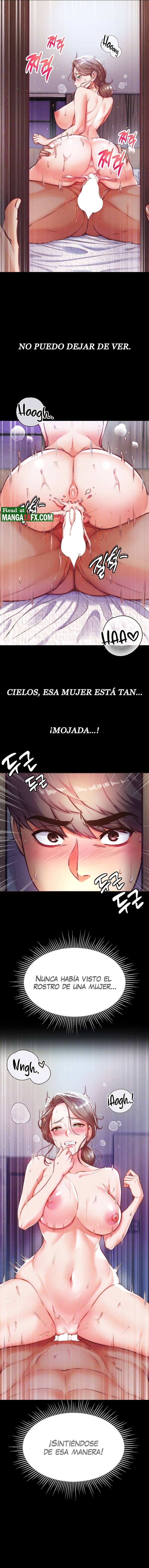 Grand Disciple Raw Chapter 2 image 1