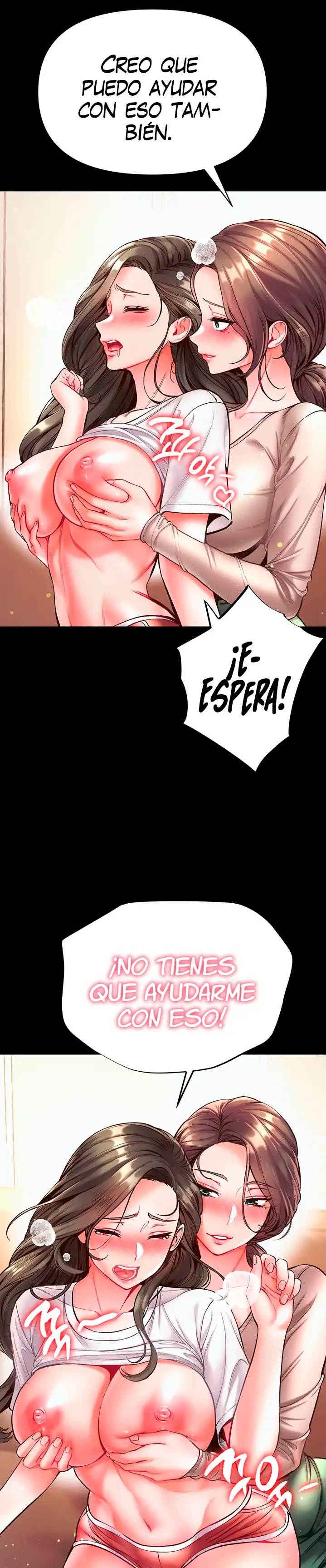 Grand Disciple Raw Chapter 23 image 20
