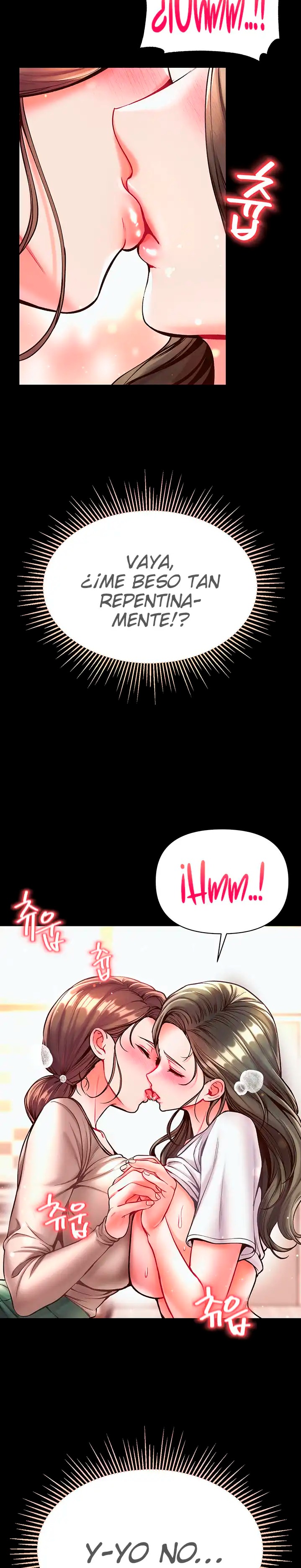 Grand Disciple Raw Chapter 23 image 29
