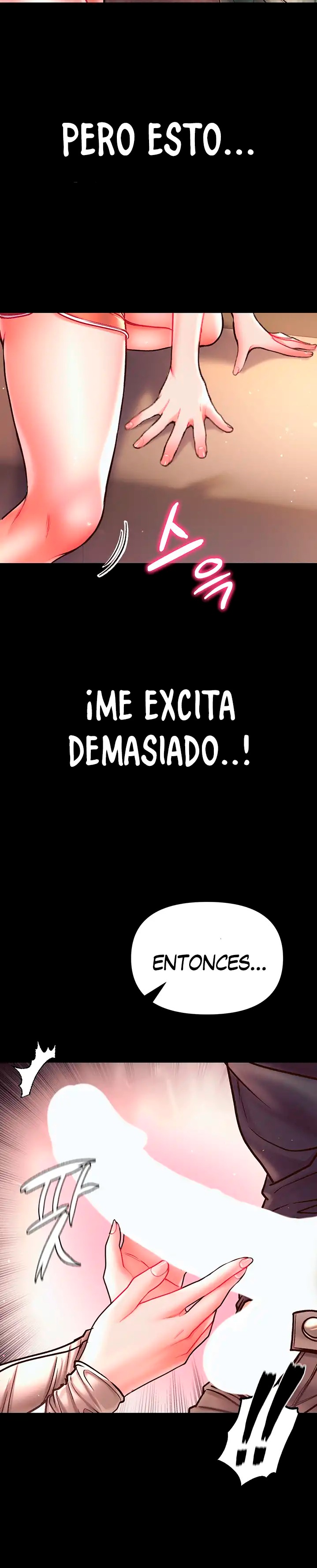 Grand Disciple Raw Chapter 23 image 33