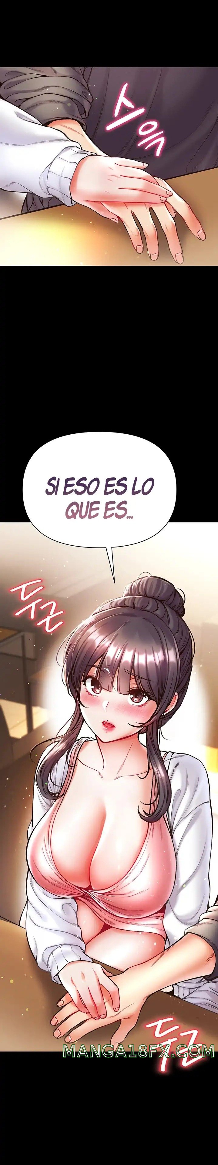 Grand Disciple Raw Chapter 27 image 22