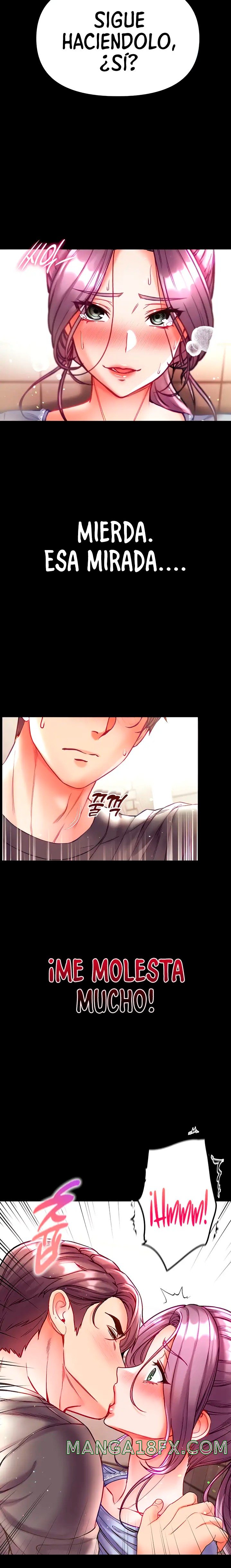 Grand Disciple Raw Chapter 29 image 8