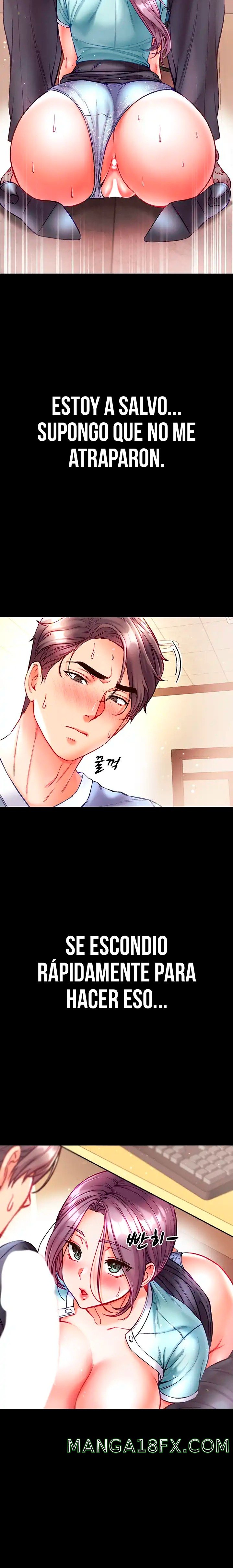 Grand Disciple Raw Chapter 31 image 16