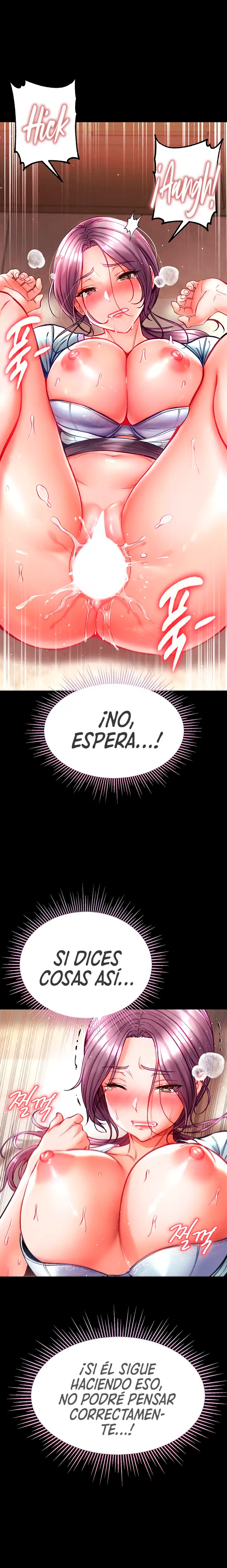 Grand Disciple Raw Chapter 32 image 16