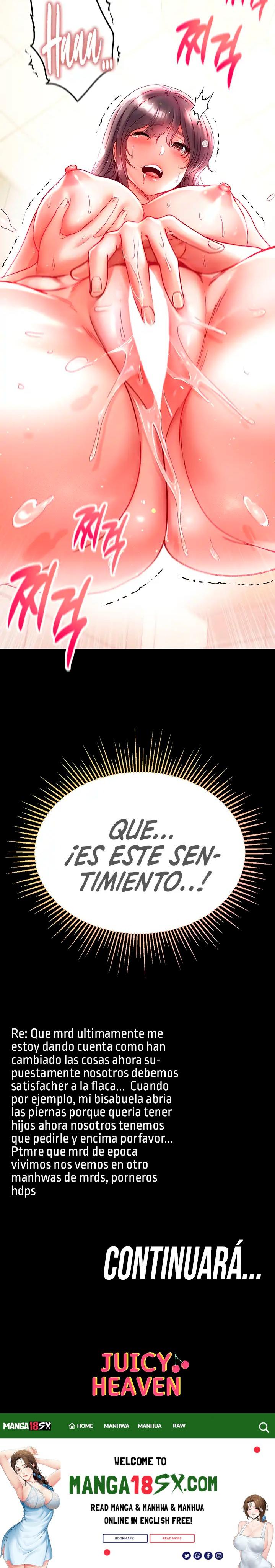 Grand Disciple Raw Chapter 32 image 26