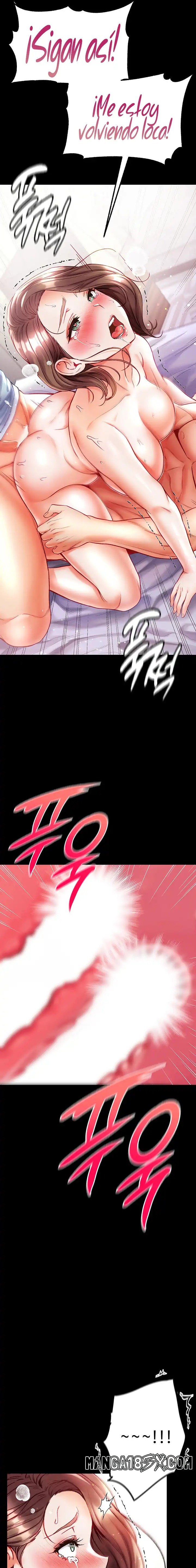 Grand Disciple Raw Chapter 35 image 27