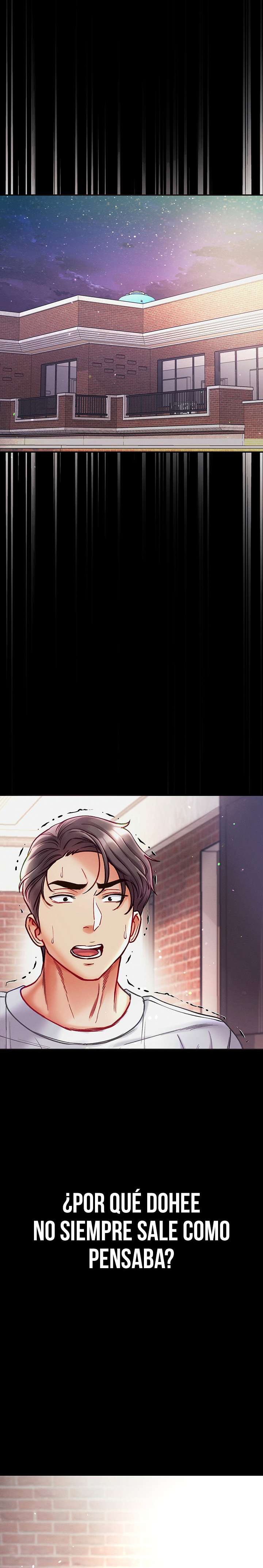 Grand Disciple Raw Chapter 36 image 23