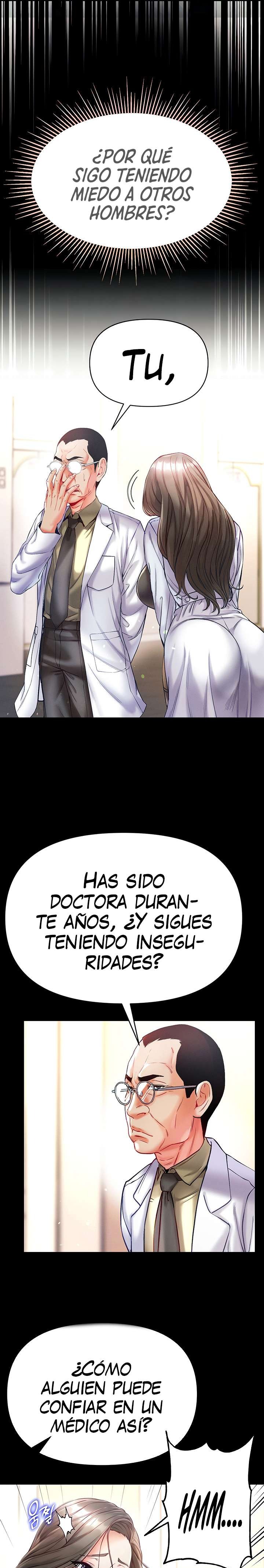 Grand Disciple Raw Chapter 36 image 6