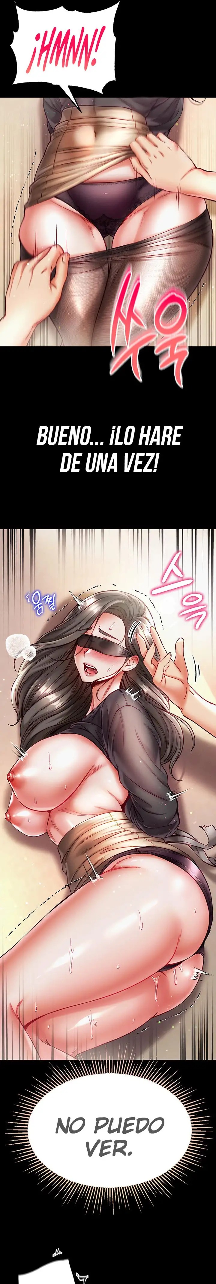 Grand Disciple Raw Chapter 37 image 18