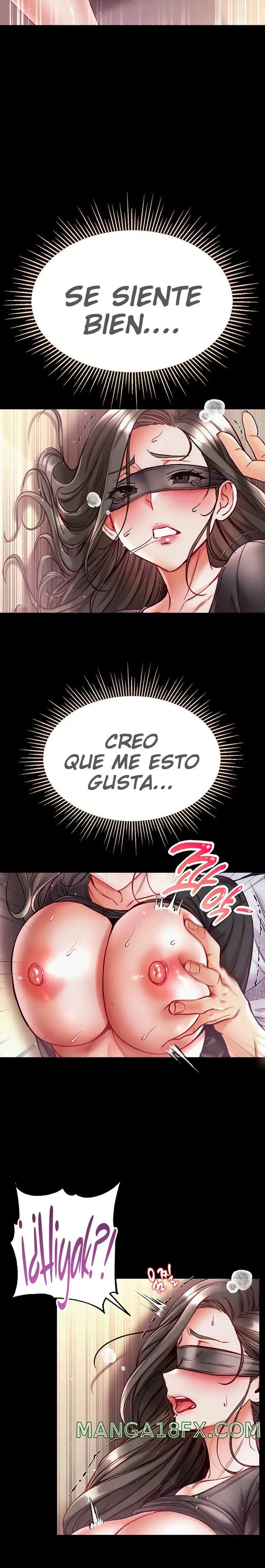 Grand Disciple Raw Chapter 37 image 20