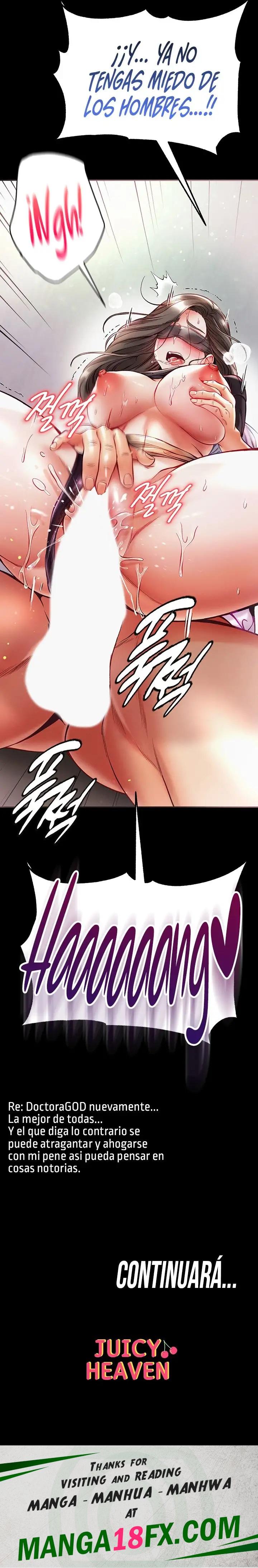 Grand Disciple Raw Chapter 37 image 30