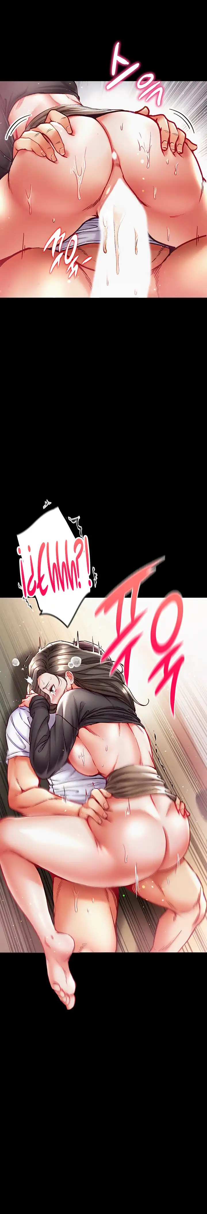 Grand Disciple Raw Chapter 38 image 26