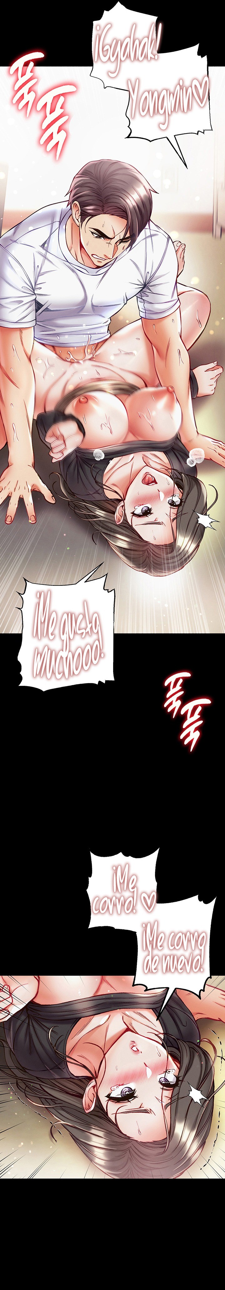 Grand Disciple Raw Chapter 39 image 18