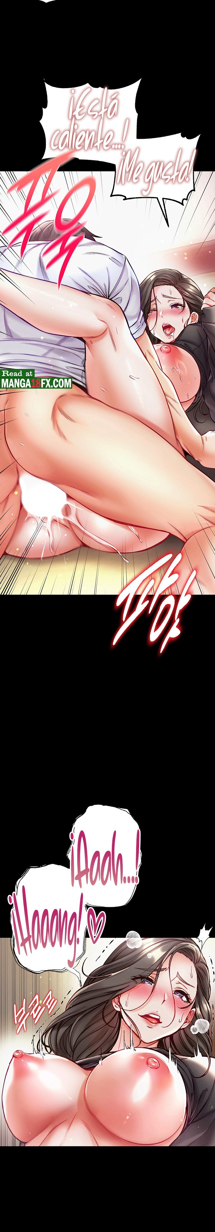 Grand Disciple Raw Chapter 39 image 20