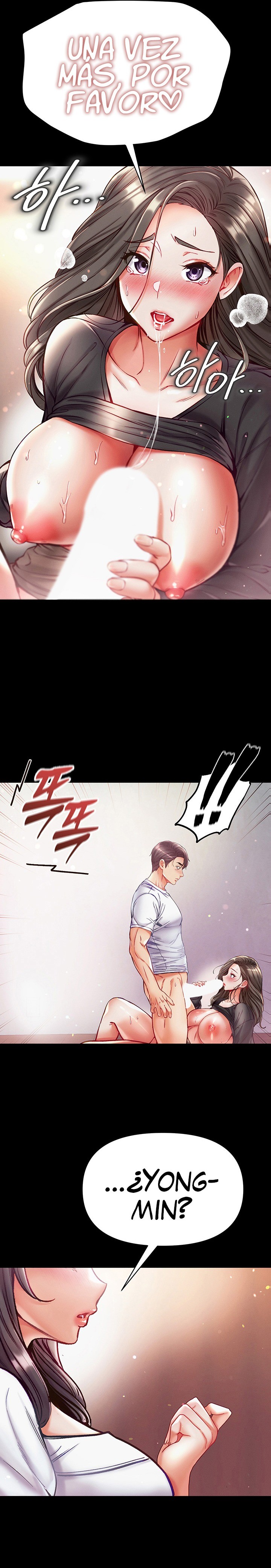 Grand Disciple Raw Chapter 39 image 24