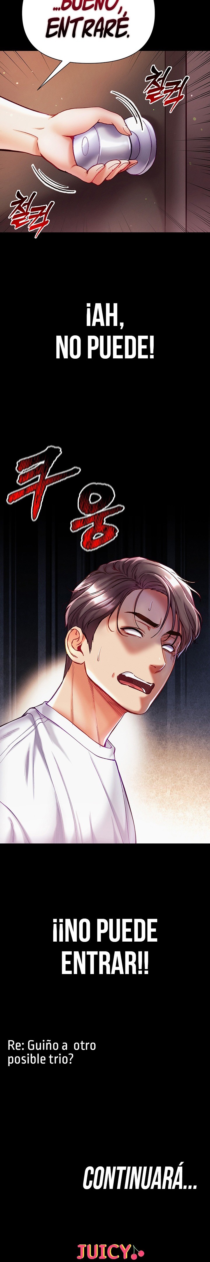 Grand Disciple Raw Chapter 39 image 29