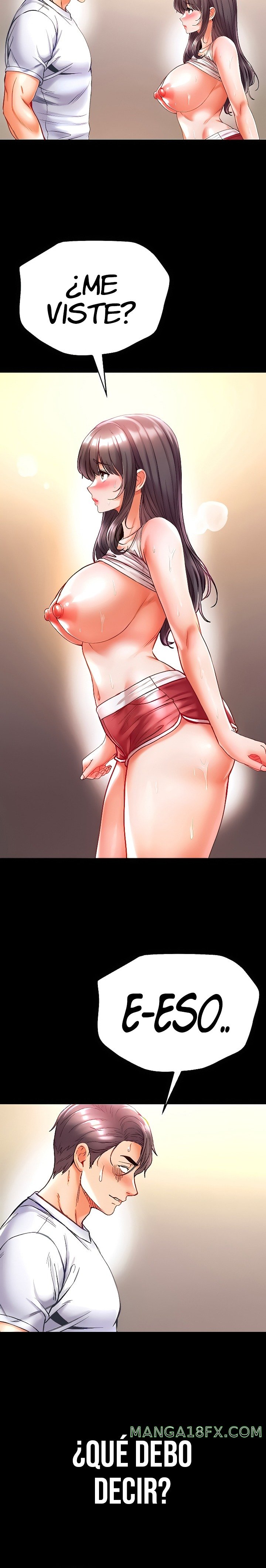 Grand Disciple Raw Chapter 42 image 20