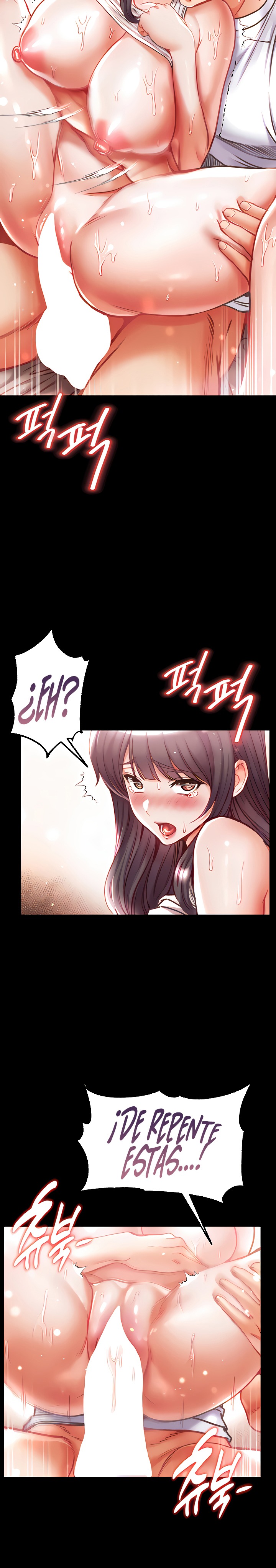 Grand Disciple Raw Chapter 44 image 20