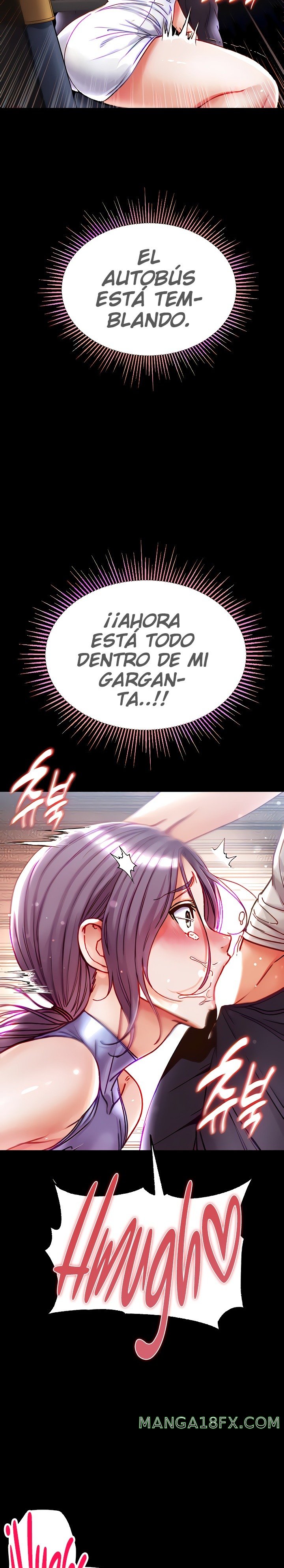 Grand Disciple Raw Chapter 47 image 16
