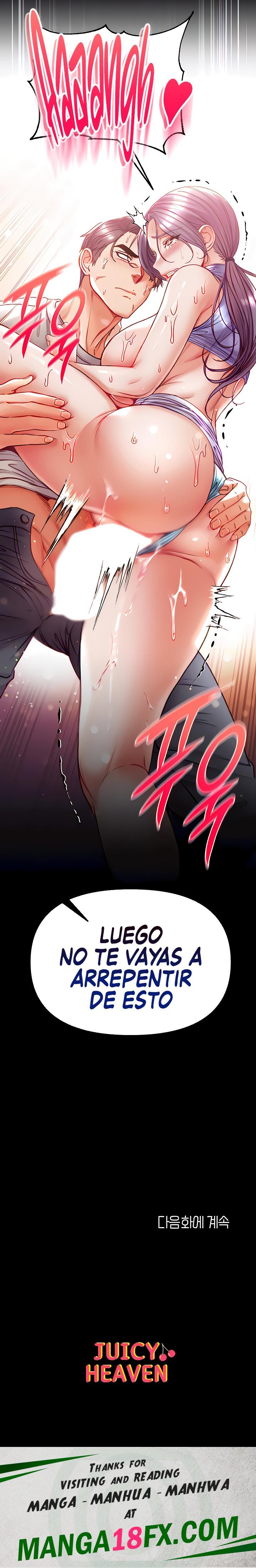 Grand Disciple Raw Chapter 48 image 29