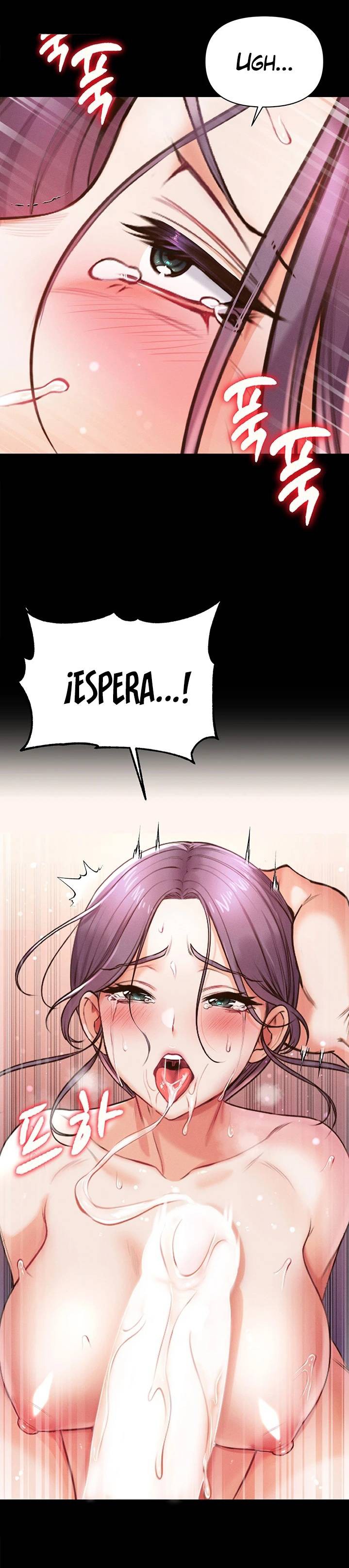 Grand Disciple Raw Chapter 6 image 10