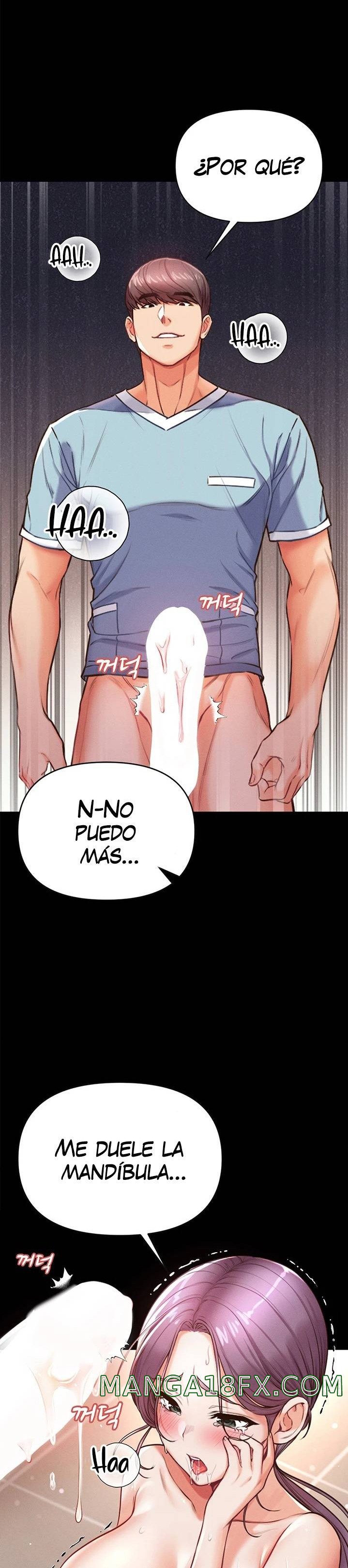 Grand Disciple Raw Chapter 6 image 11