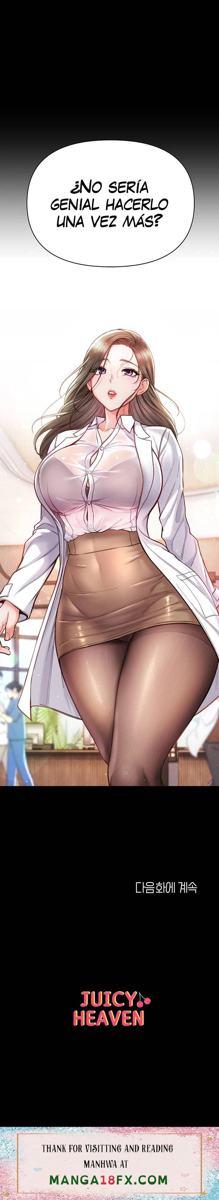 Grand Disciple Raw Chapter 6 image 28