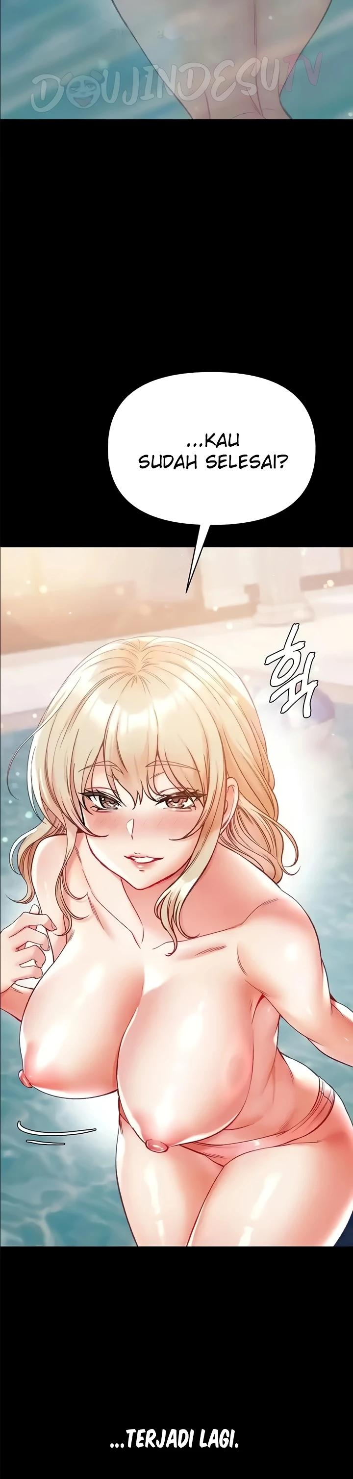 Grand Disciple Raw Chapter 68 image 32