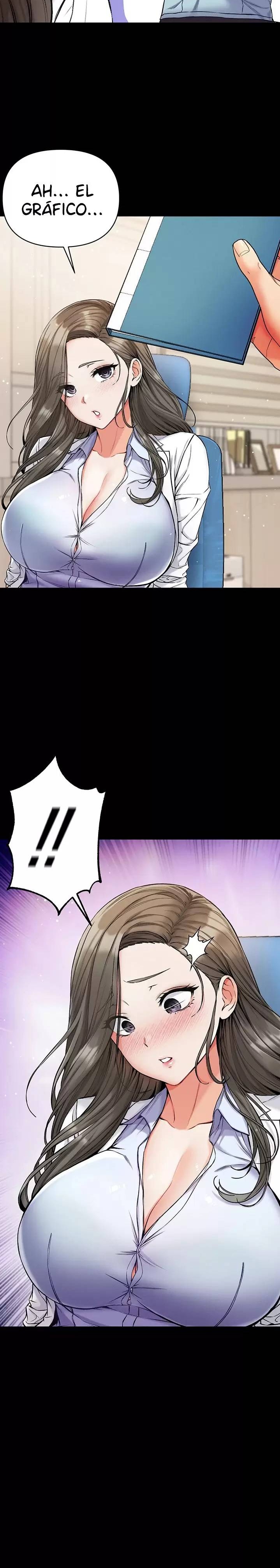 Grand Disciple Raw Chapter 9 image 19