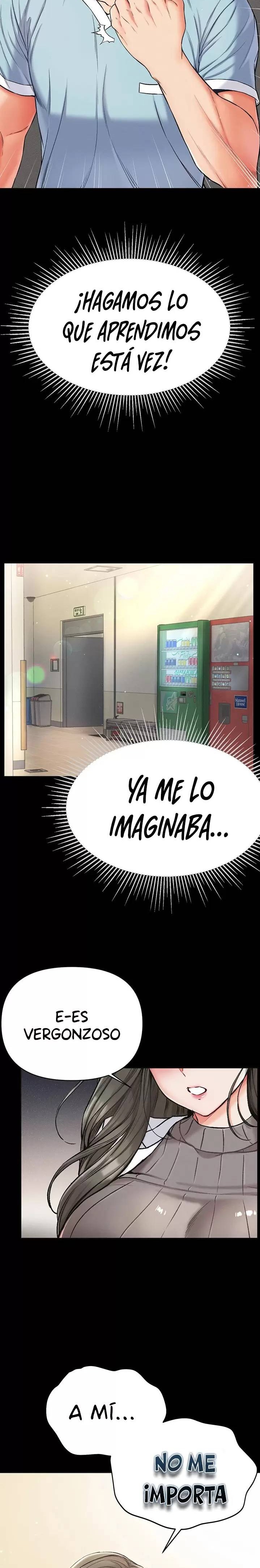 Grand Disciple Raw Chapter 9 image 24