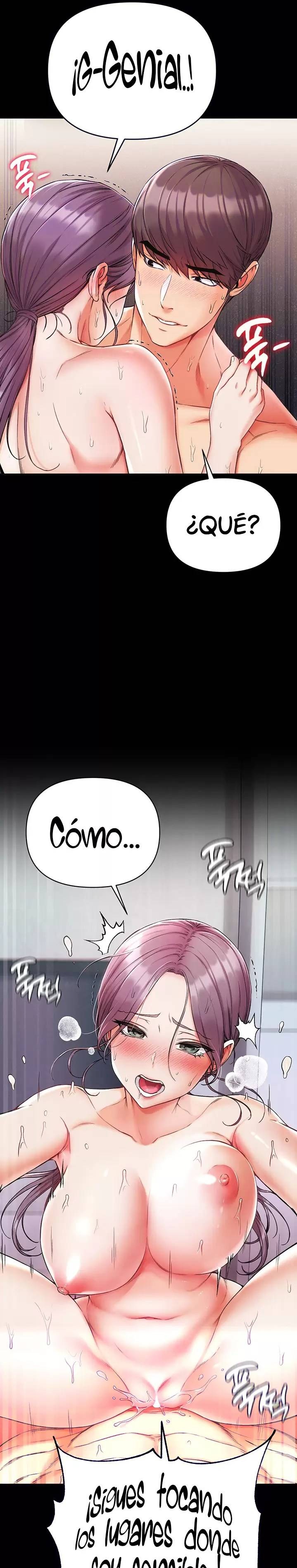 Grand Disciple Raw Chapter 9 image 2