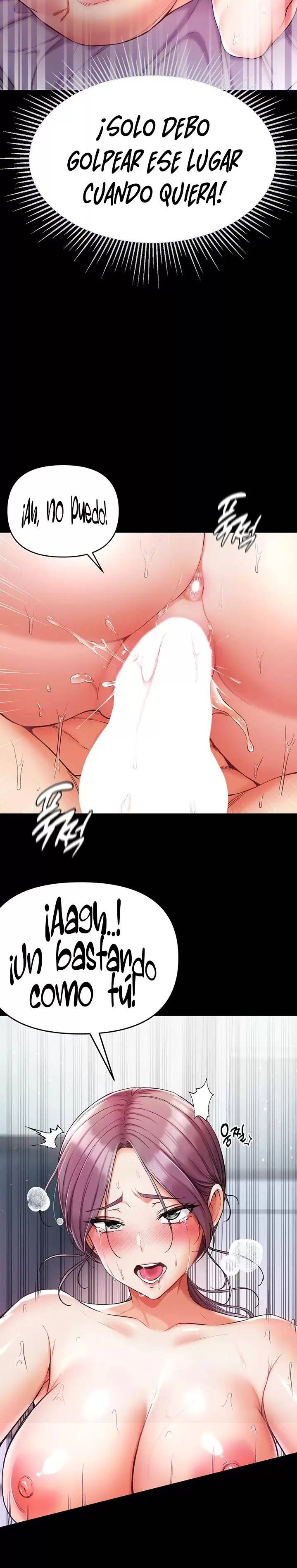 Grand Disciple Raw Chapter 9 image 4