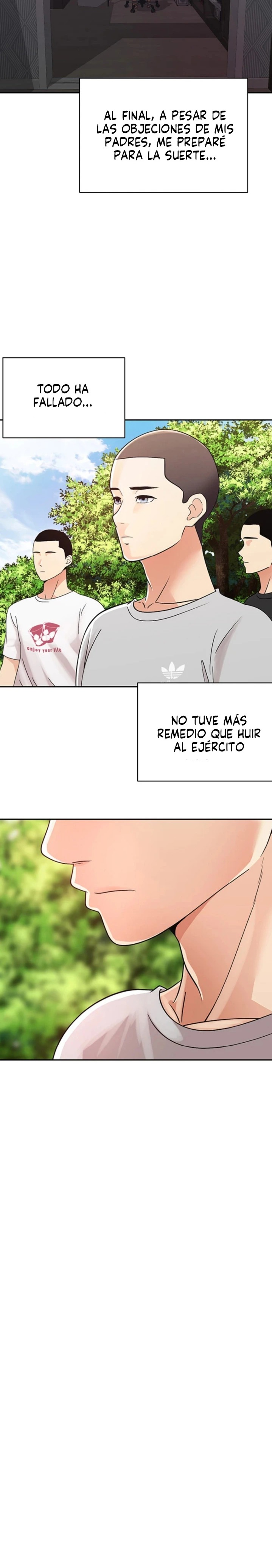 Desire Realization Application Raw Chapter 1 image 10