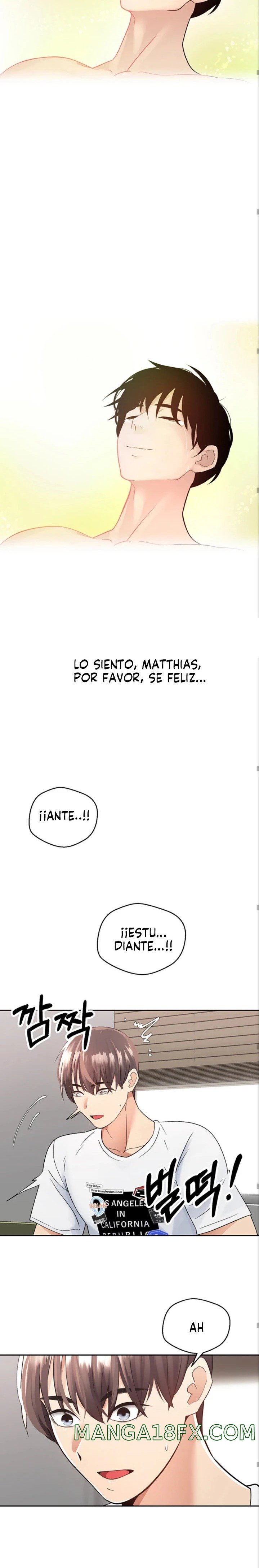 Desire Realization Application Raw Chapter 1 image 17